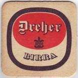 Dreher (IT) IT 085